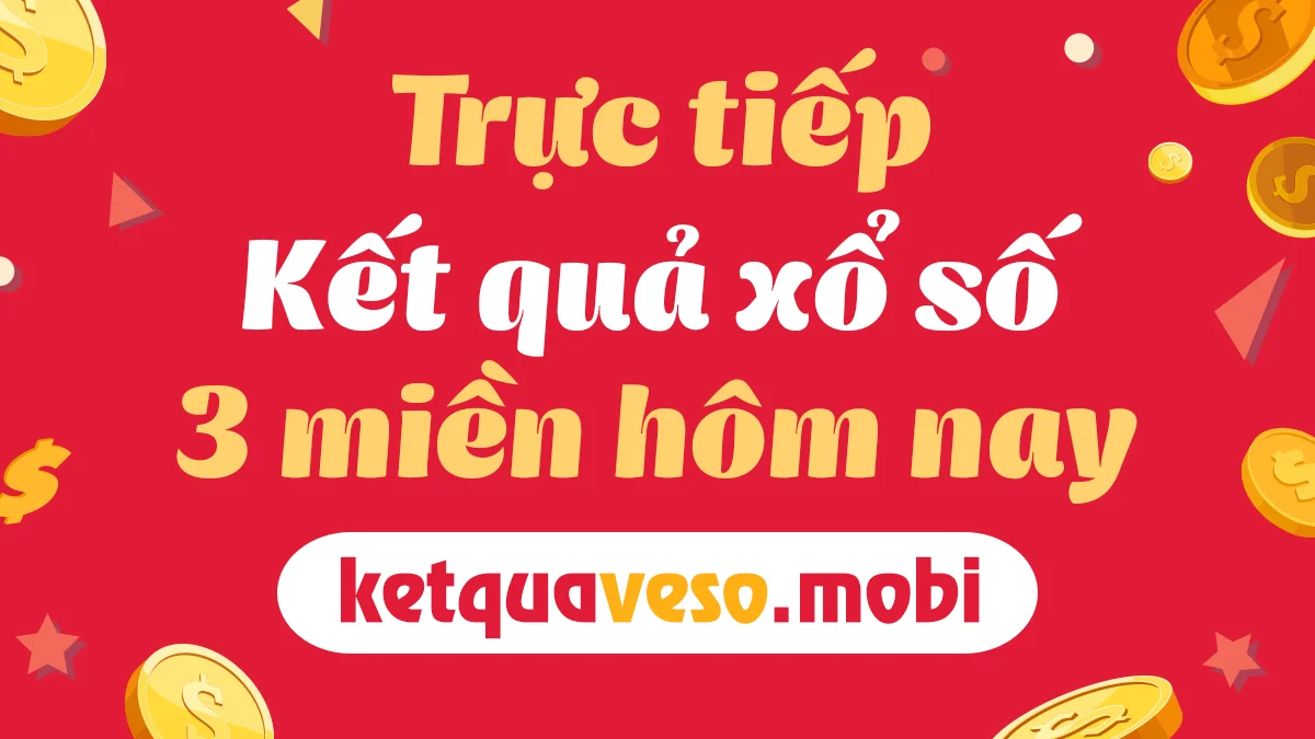 Lợi ích của việc tham gia xổ số